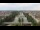 Webcam in Monaco di Baviera, 9.2 km