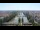 Webcam in München, 2.8 km entfernt