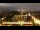 Webcam in Munich, 4.5 mi away