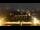 Webcam in Munich, 2.2 mi away