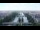 Webcam in Munich, 1.9 mi away