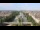 Webcam in Munich, 5.8 mi away