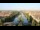 Webcam in Monaco di Baviera, 2.6 km