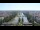 Webcam in Munich, 1.4 mi away