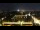 Webcam in Munich, 0.4 mi away