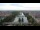 Webcam in Munich, 1.4 mi away