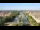 Webcam in Munich, 1.1 mi away