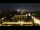 Webcam in Munich, 1.6 mi away