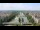Webcam in Munich, 2.4 mi away