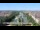 Webcam in Monaco di Baviera, 2.5 km