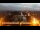 Webcam in Munich, 1.7 mi away