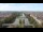 Webcam in Munich, 0.4 mi away