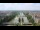 Webcam in Munich, 5 mi away