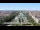 Webcam in Monaco di Baviera, 2.8 km