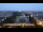 Webcam in Munich, 4.2 mi away