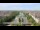 Webcam in Munich, 5 mi away