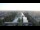 Webcam in Munich, 4.5 mi away