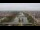 Webcam in Munich, 3.9 mi away