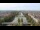 Webcam in Munich, 1 km