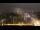Webcam in Munich, 4.2 mi away