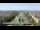 Webcam in Munich, 4 mi away