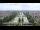 Webcam in Munich, 1.7 mi away