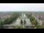 Webcam in Munich, 2.1 mi away