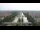 Webcam in München, 2.8 km entfernt