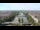 Webcam in Munich, 3.5 mi away