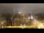 Webcam in Munich, 1 km