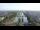 Webcam in Munich, 6.9 mi away