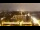 Webcam in Munich, 3.9 mi away