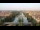 Webcam in Munich, 5 mi away
