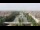 Webcam in Munich, 9.7 mi away