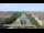 Webcam in München, 9.2 km entfernt