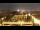 Webcam in Munich, 2.1 mi away
