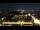 Webcam in Monaco di Baviera, 5.4 km