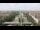 Webcam in Monaco di Baviera, 25.2 km