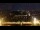Webcam in Munich, 3.9 mi away