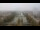 Webcam in München, 8.8 km entfernt