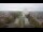 Webcam in München, 6.4 km entfernt