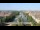 Webcam in Munich, 1.7 mi away