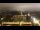 Webcam in München, 9.2 km entfernt