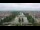 Webcam in Munich, 5 mi away