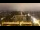 Webcam in Munich, 9.2 km