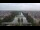 Webcam in Munich, 3.5 mi away