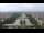 Webcam in Monaco di Baviera, 2.5 km