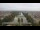 Webcam in Monaco di Baviera, 2.6 km