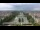 Webcam in Munich, 1.7 mi away