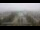 Webcam in Munich, 5 mi away